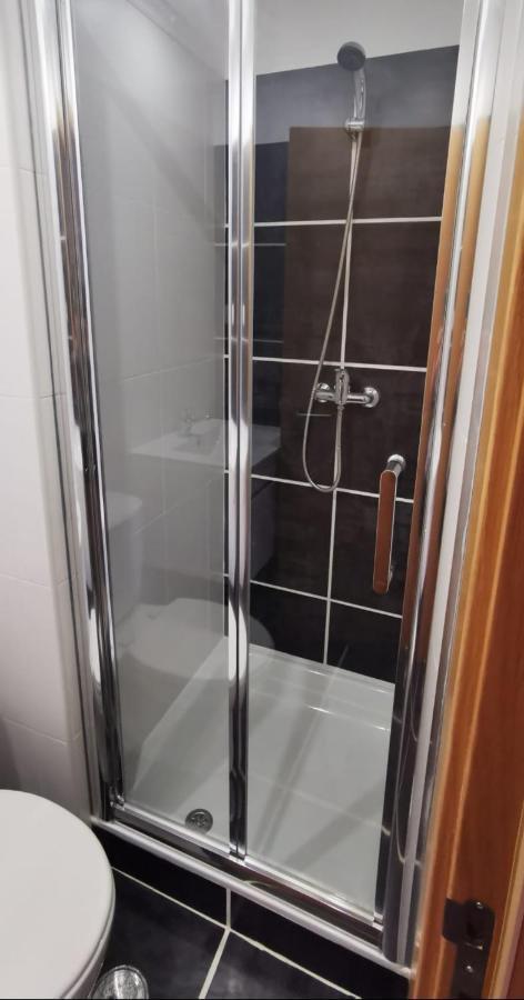 Lumina Portimao Algarve Apartment Ngoại thất bức ảnh